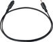 CounterMax MX-LD-D Black Under Cabinet Accessory