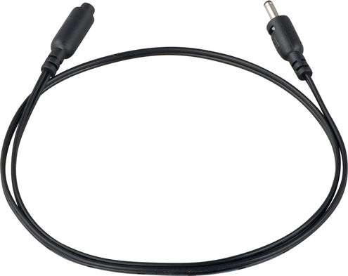 CounterMax MX-LD-D Black Under Cabinet Accessory
