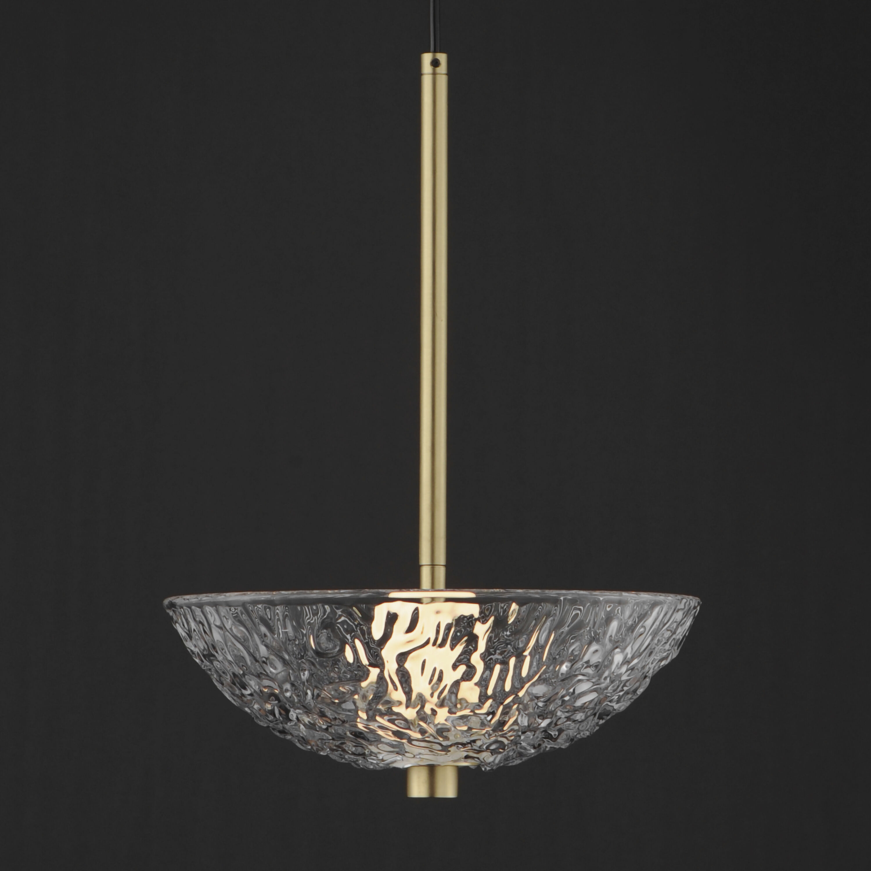 Metropolis Wall Sconce Wall Light