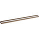 CounterMax MX-L-120-2K LED 42 inch Bronze Under Cabinet