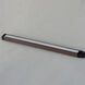 CounterMax 120V Slim Stick 120 LED 18 inch Bronze Under Cabinet