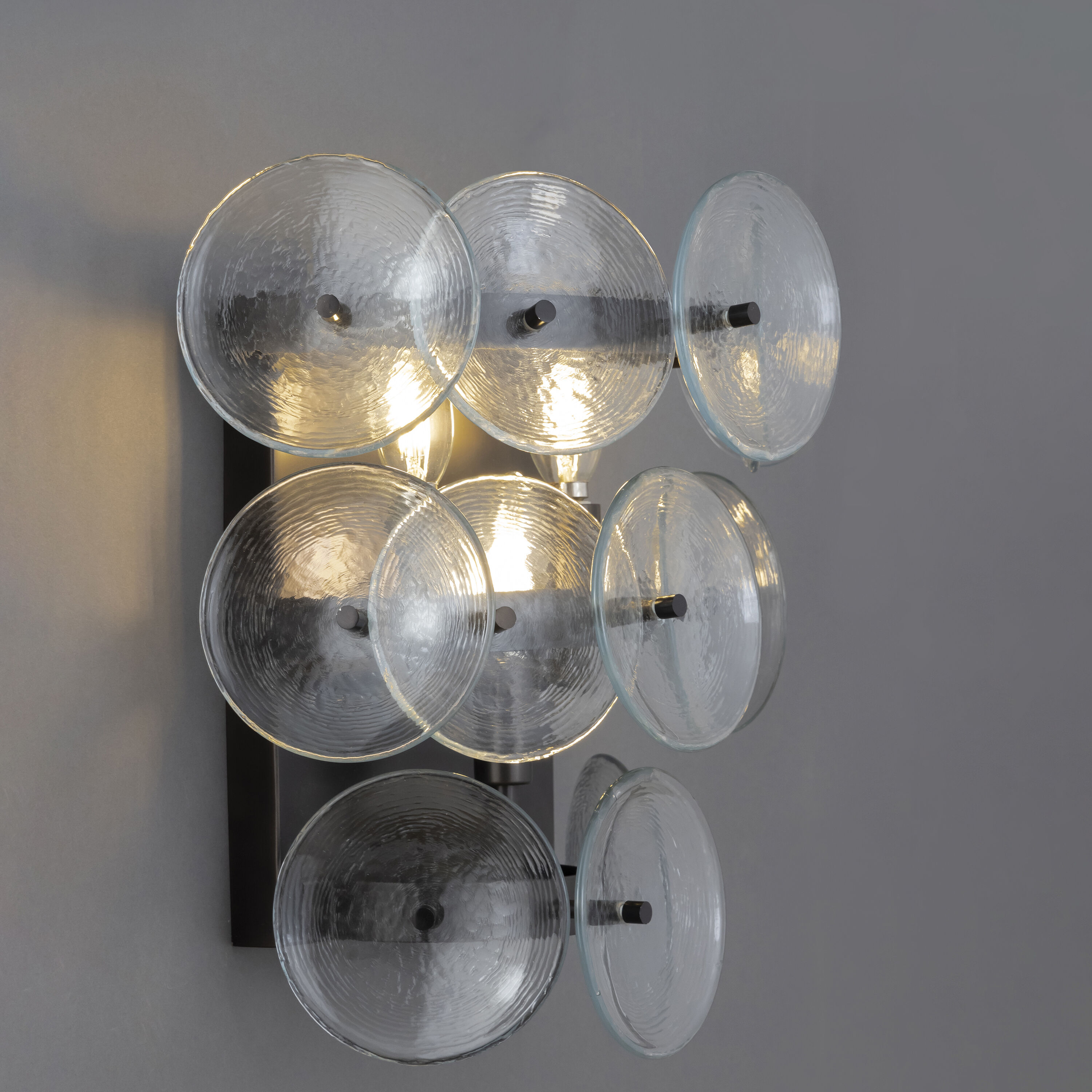 Loren Wall Sconce Wall Light