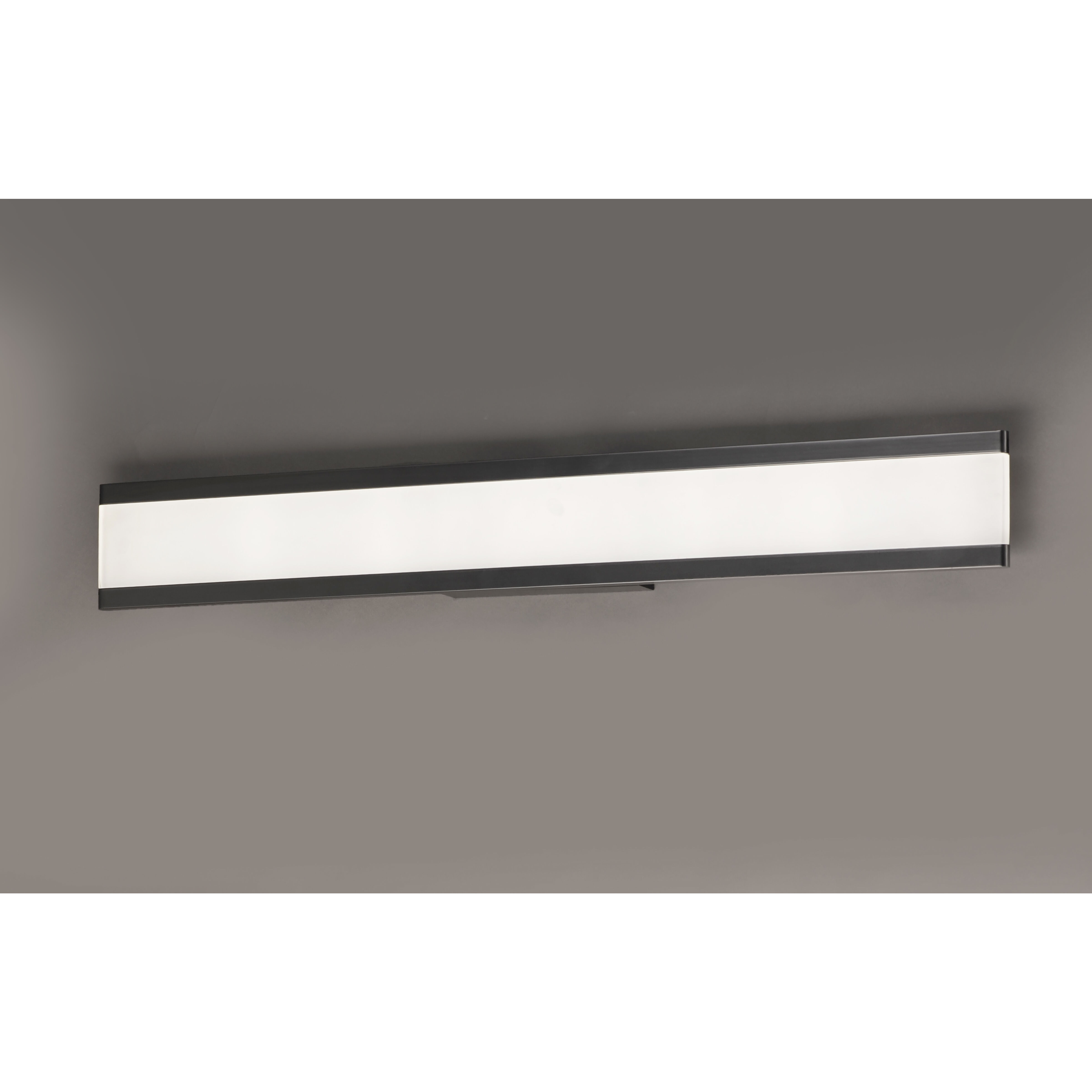 Visor Vanity Light Wall Light