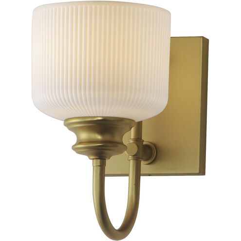 Bisque Wall Sconce Wall Light