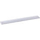 CounterMax MX-L120-DL 4.00 inch Cabinet Lighting