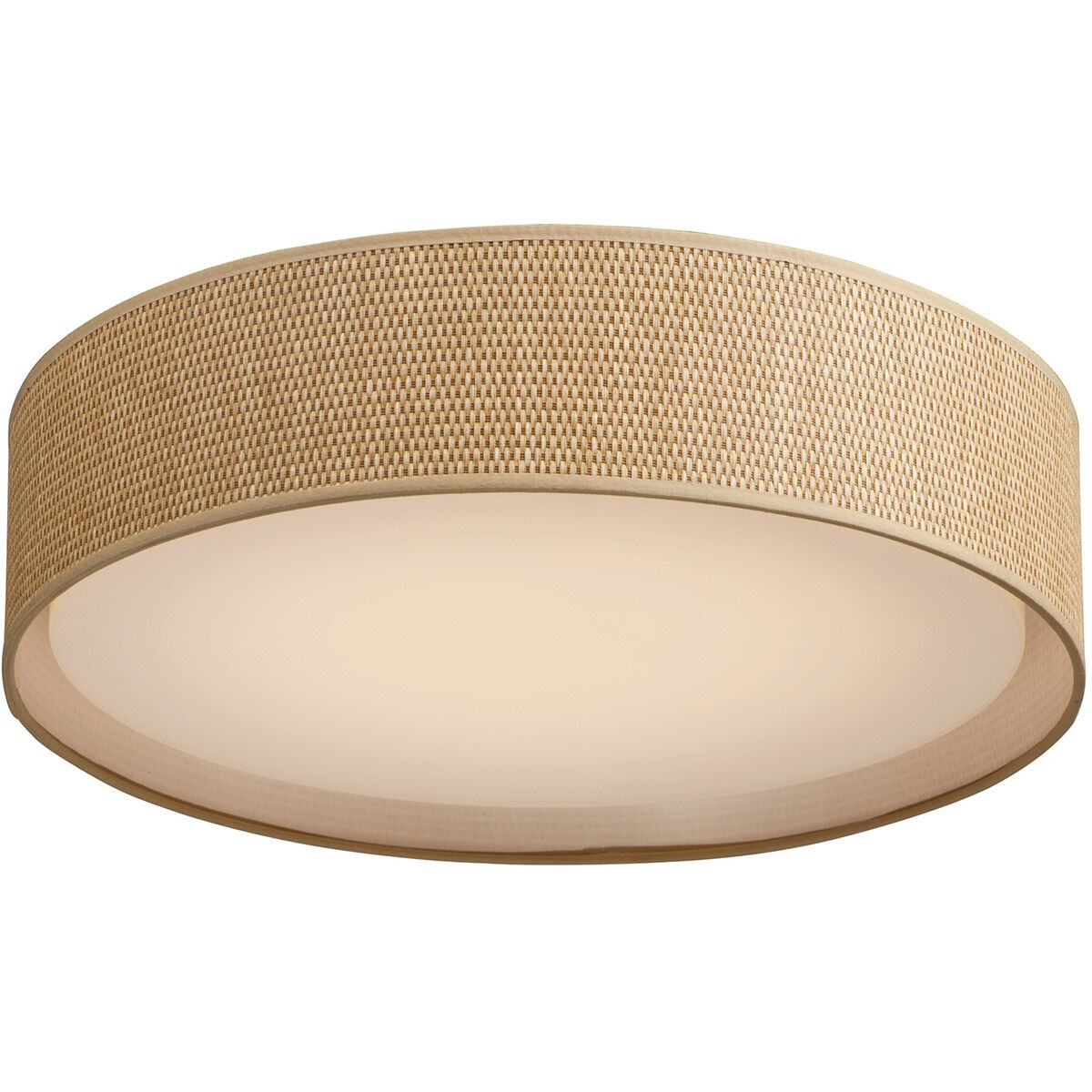 20 flush mount ceiling light cheap