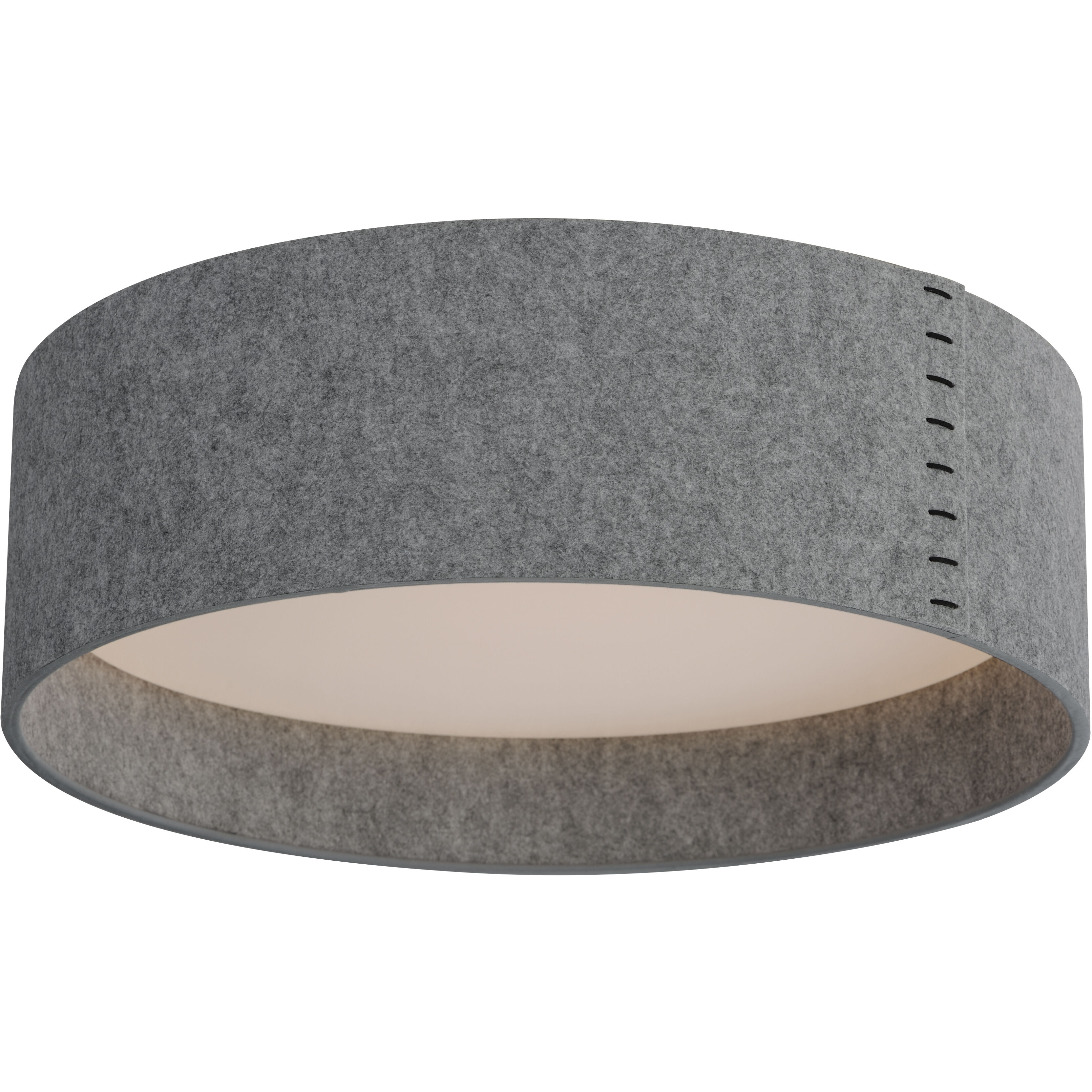 Prime LED 25 inch Flush Mount Ceiling Light