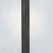 Terrace LED 19.25 inch Bronze Outdoor Pole/Post Mount