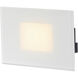 Path 120 3 watt Outdoor Pathway Light