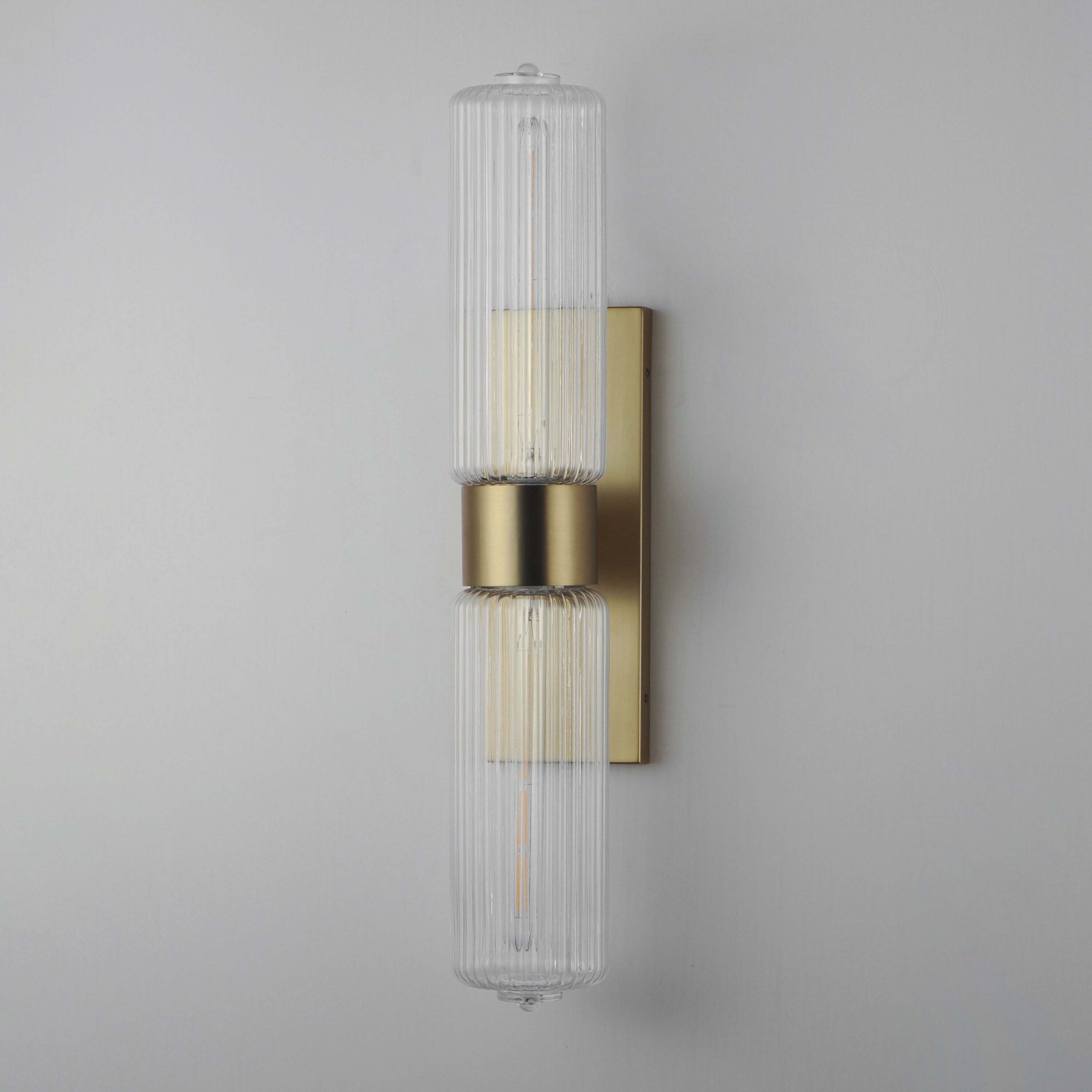 Kasbah Wall Sconce Wall Light
