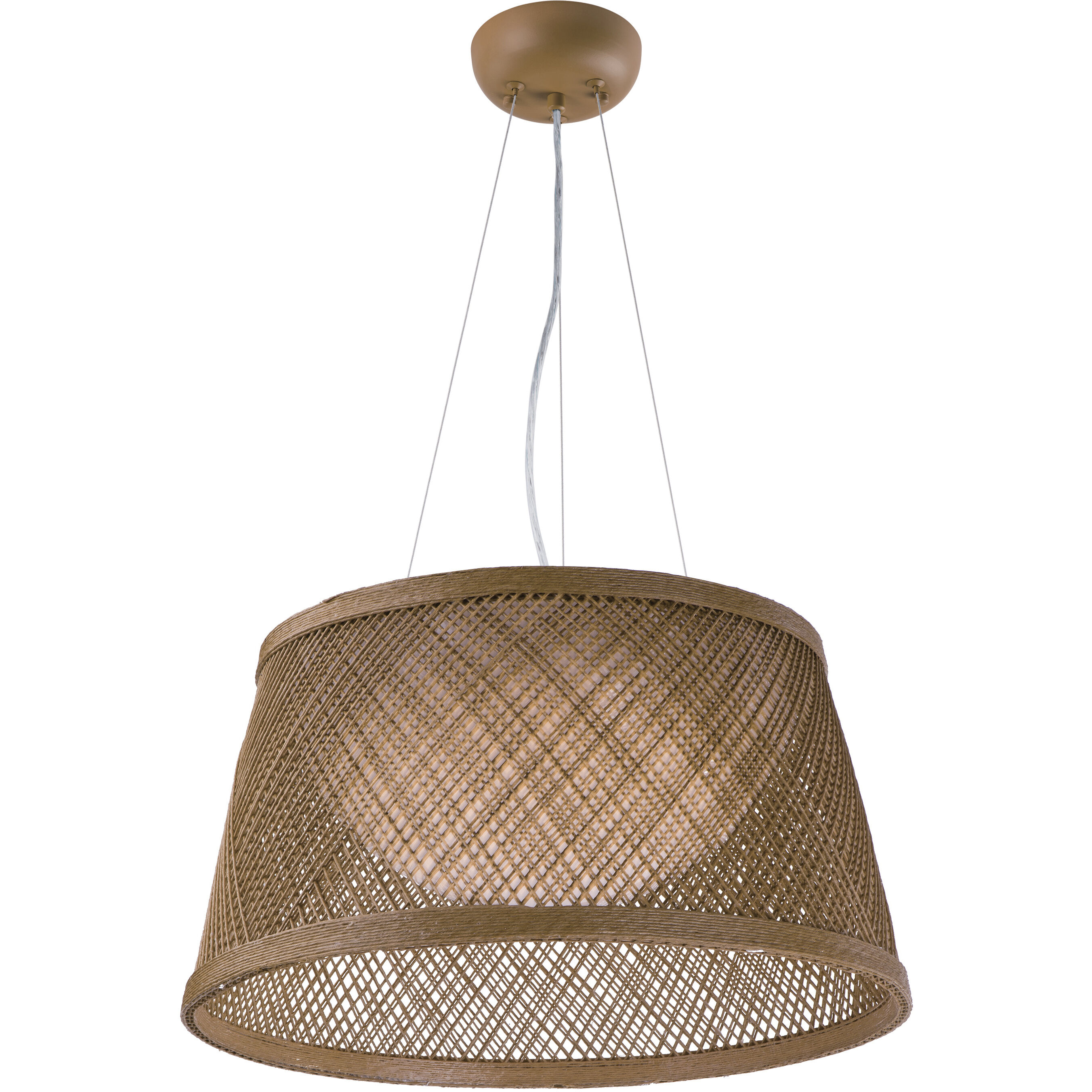 Maxim Lighting Bahama Pendant - Thumbnail 4