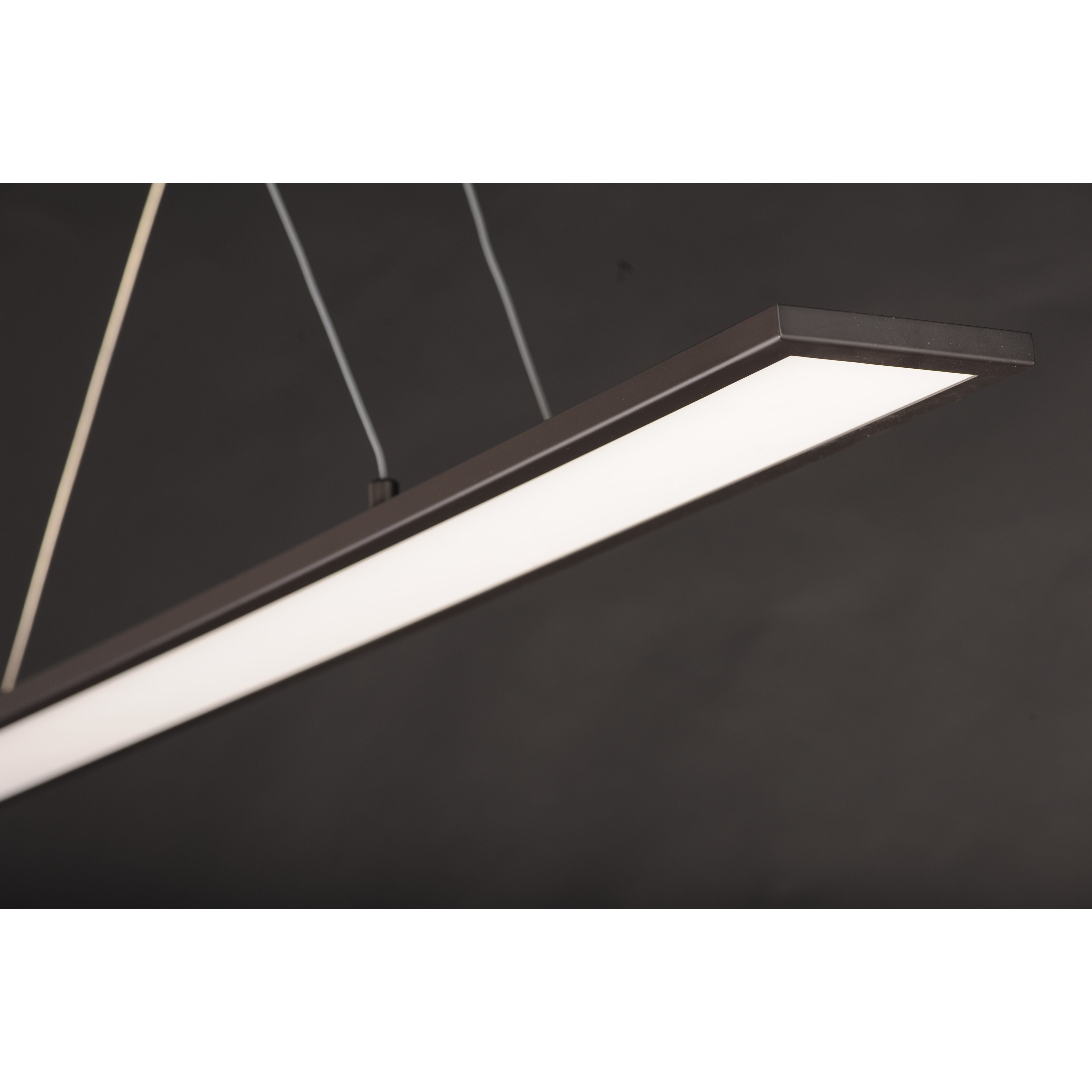 Maxim wafer 48 top
