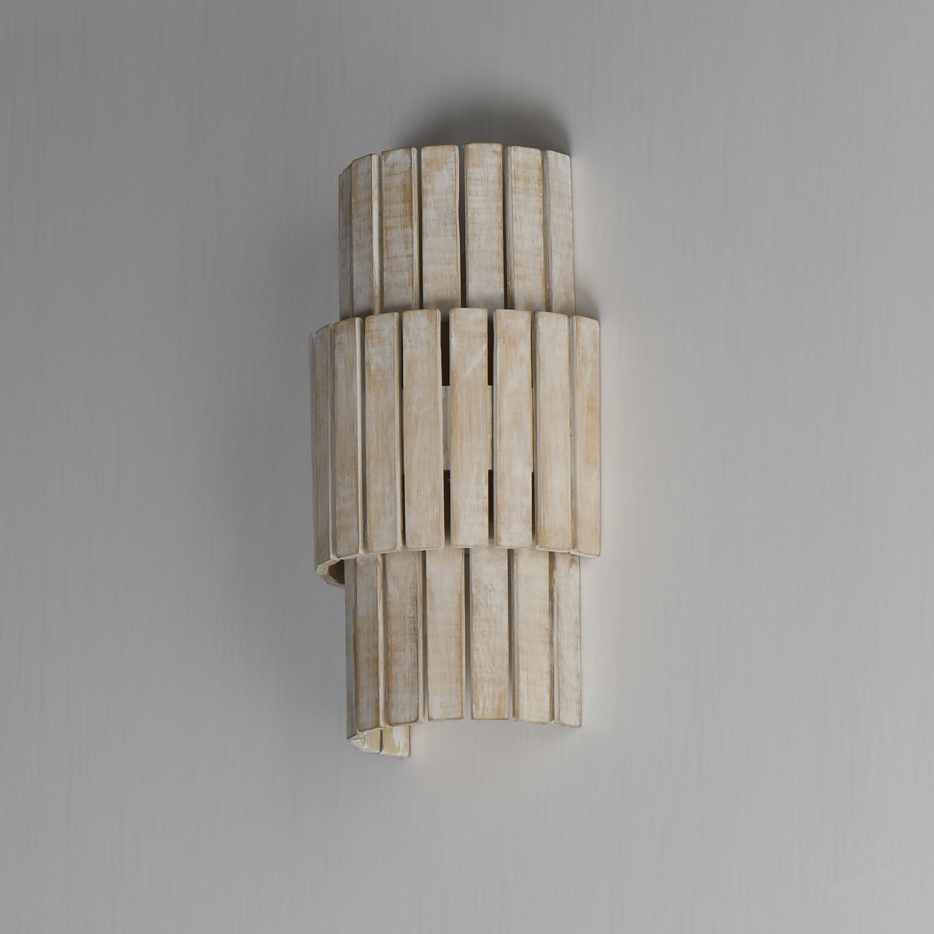 Satori Wall Sconce Wall Light