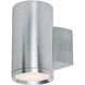 Lightray 1 Light 5.00 inch Outdoor Wall Light