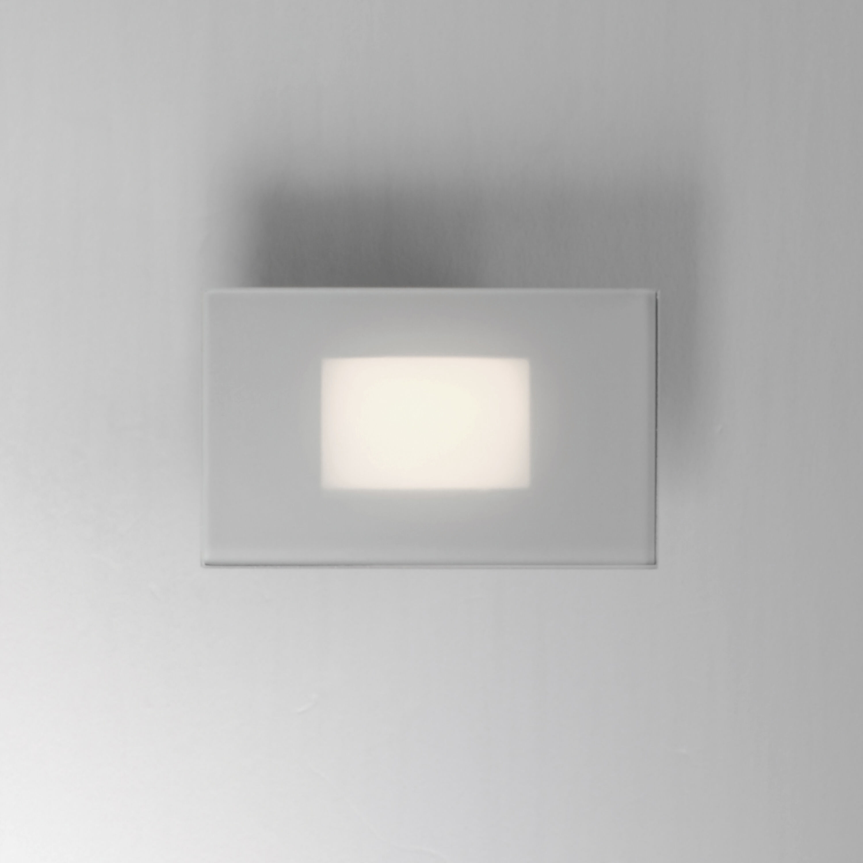 Path 120 3 watt Outdoor Pathway Light