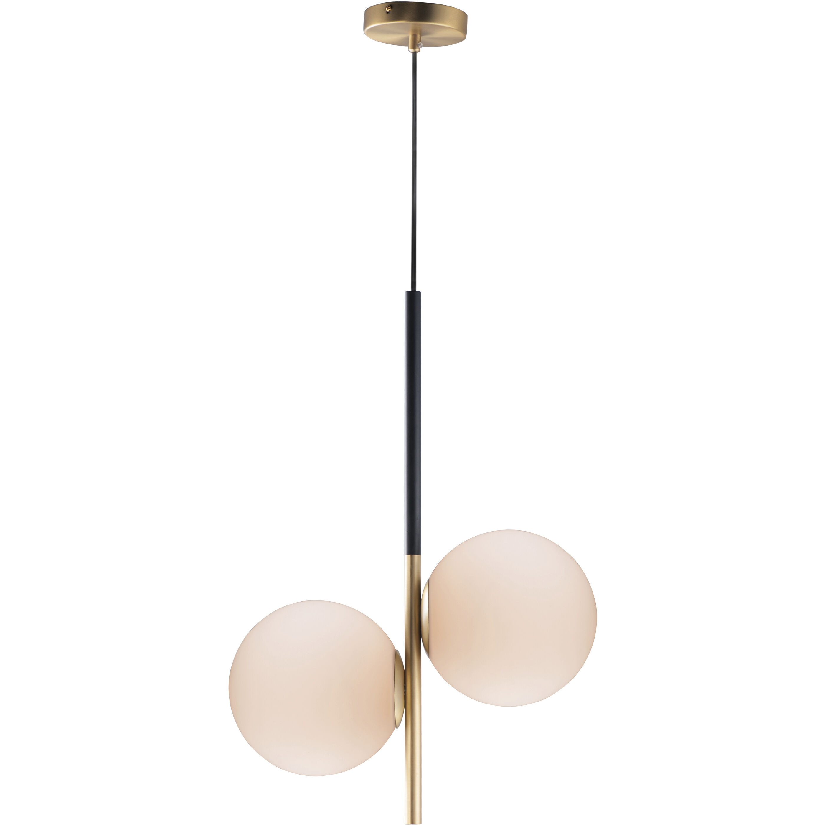 Maxim Lighting Vesper Pendant - Thumbnail 2