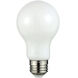 Glow Bulb