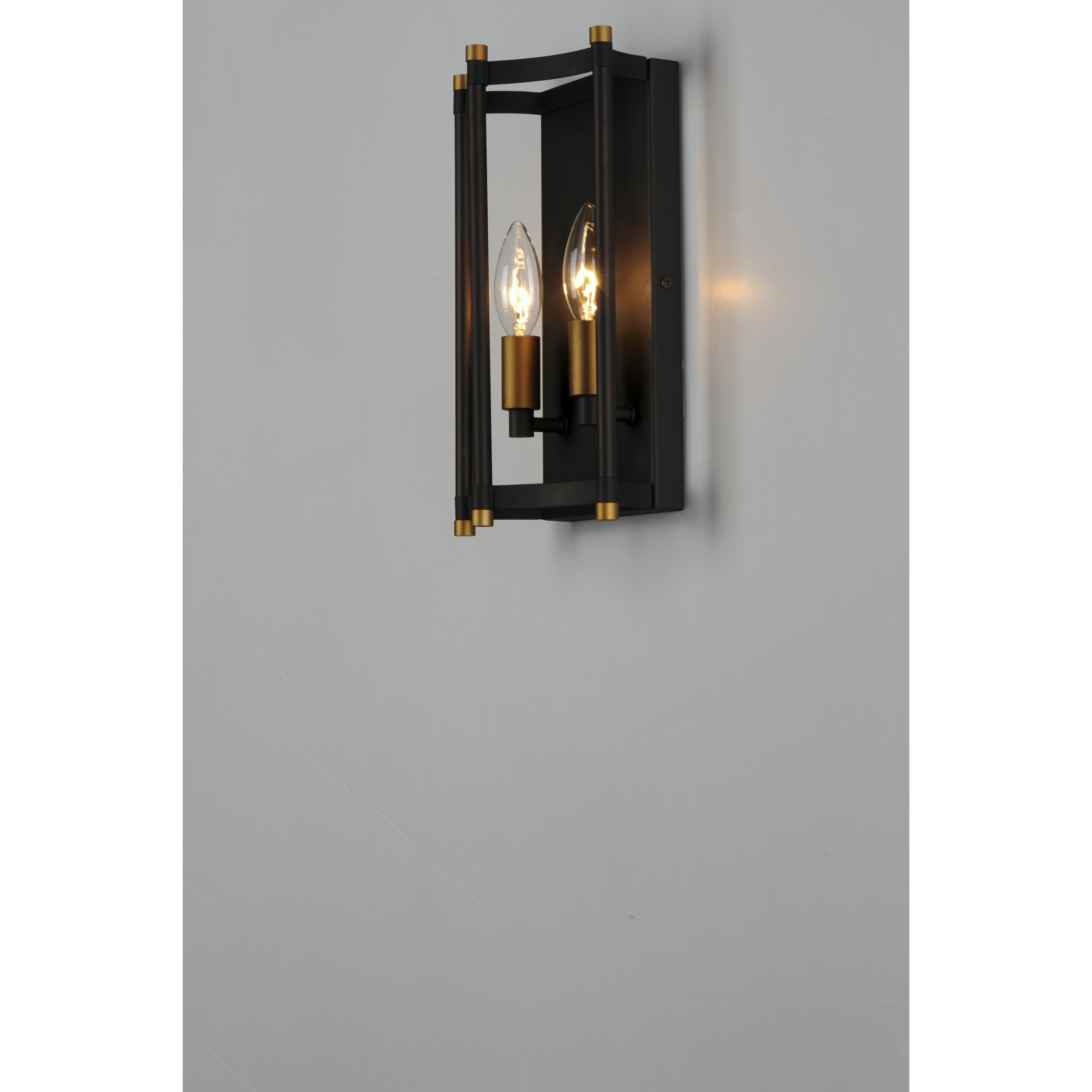 Wellington Wall Sconce Wall Light