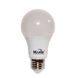 Glow LED E26 Medium E26 Medium 9.00 watt 120 3000K Bulb