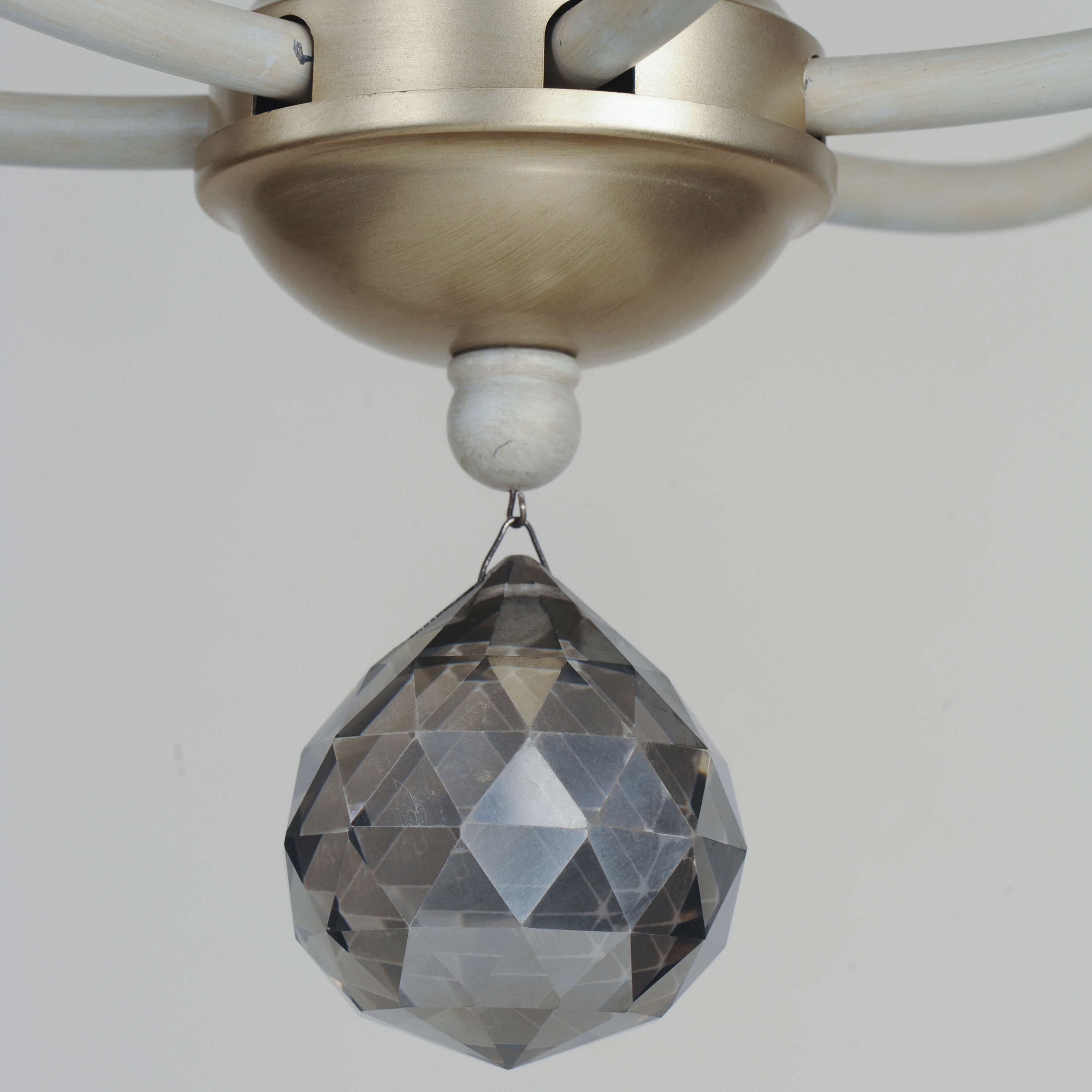 Next venetian ceiling light on sale