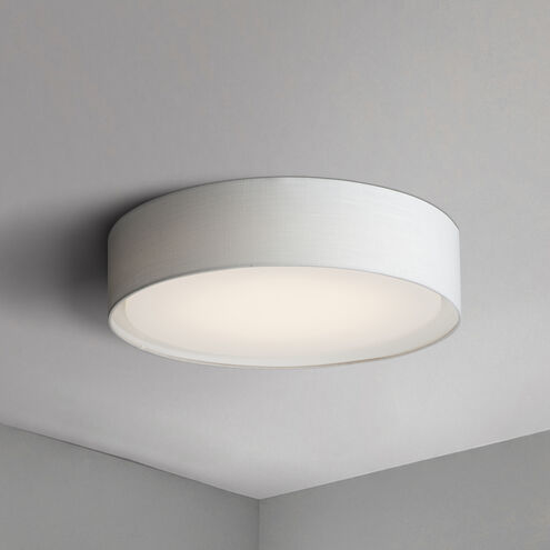 Prime LED 20 inch Flush Mount Ceiling Light