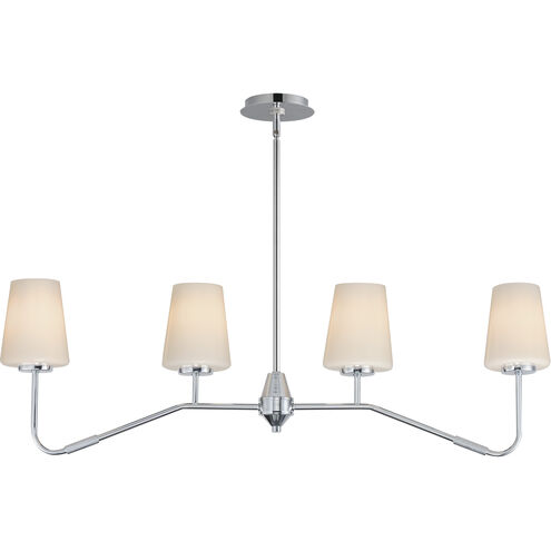 Durham Linear Pendant Ceiling Light