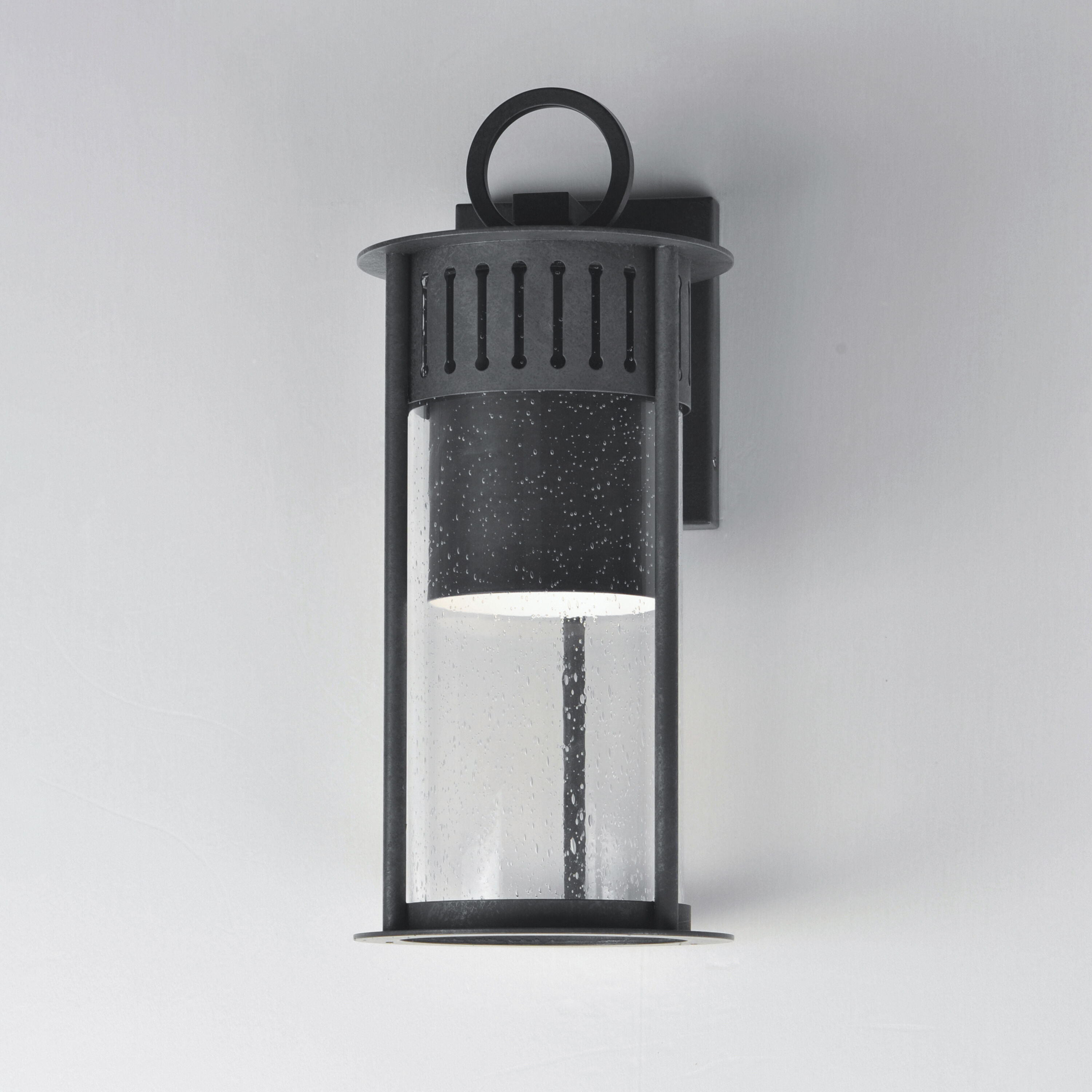 Windsor Outdoor Wall Mount