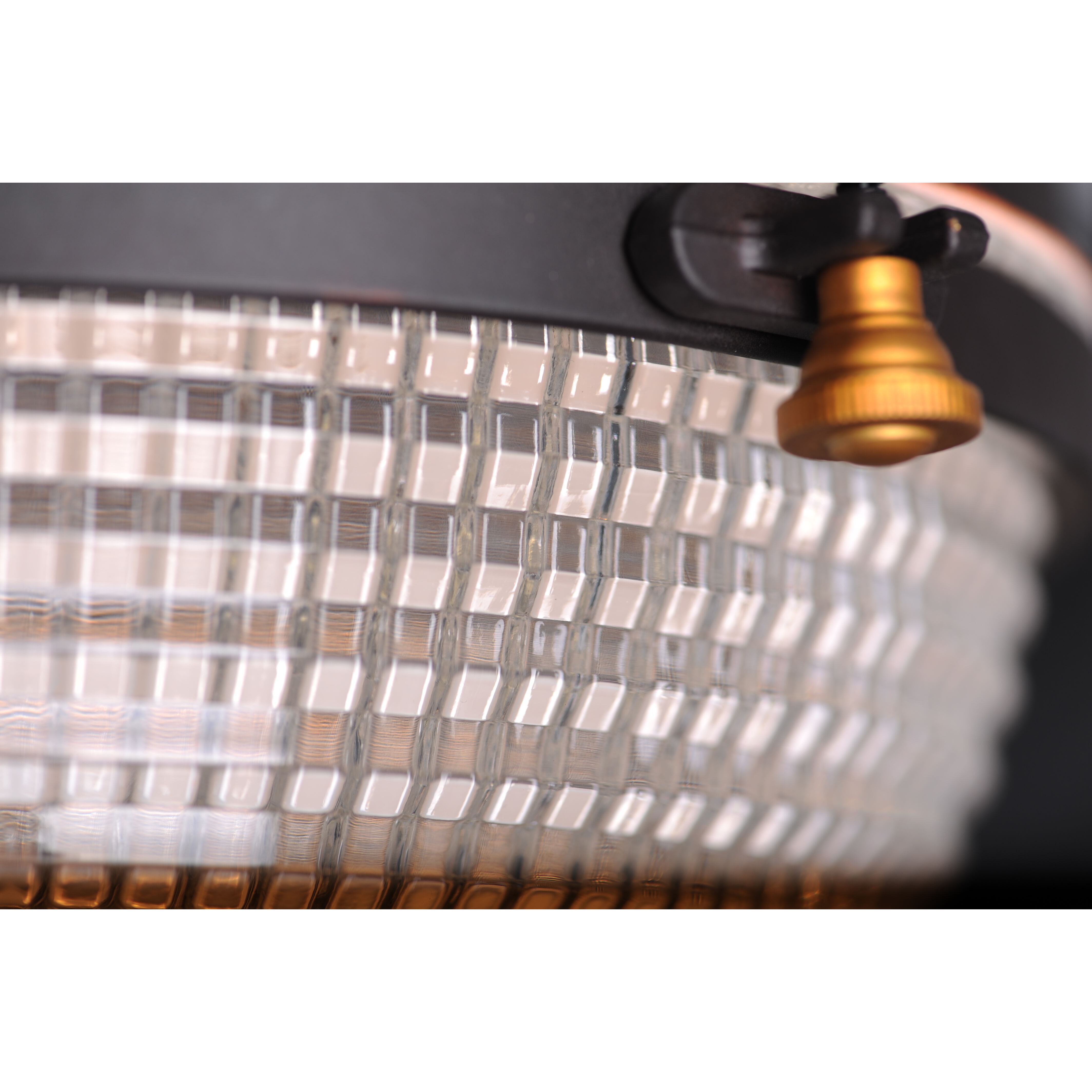 Portside 1 Light 12 inch Oil Rubbed Bronze/Antique Brass Outdoor Pendant