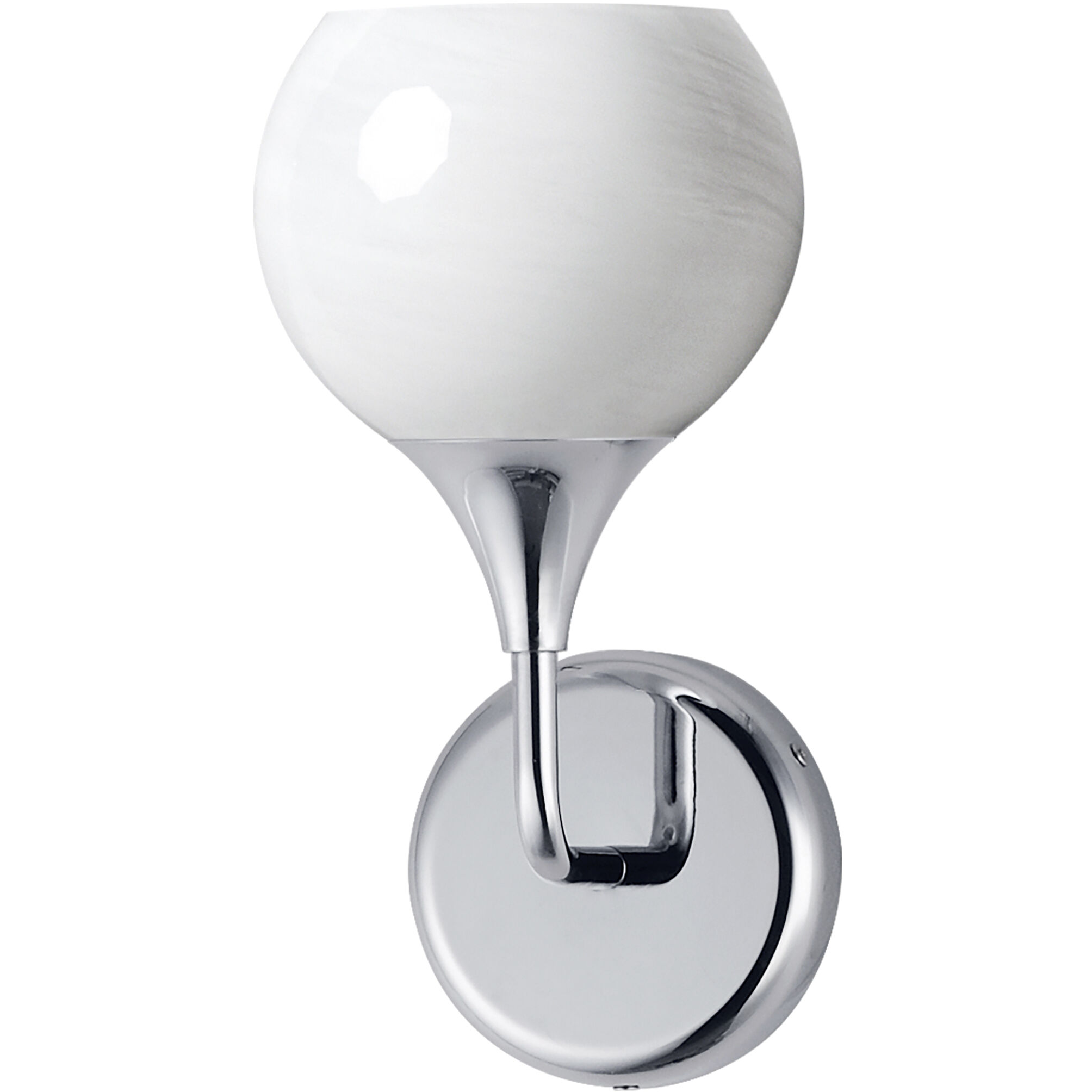 Neve Wall Sconce Wall Light