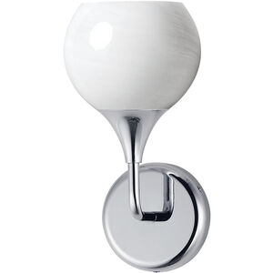 Neve Wall Sconce Wall Light