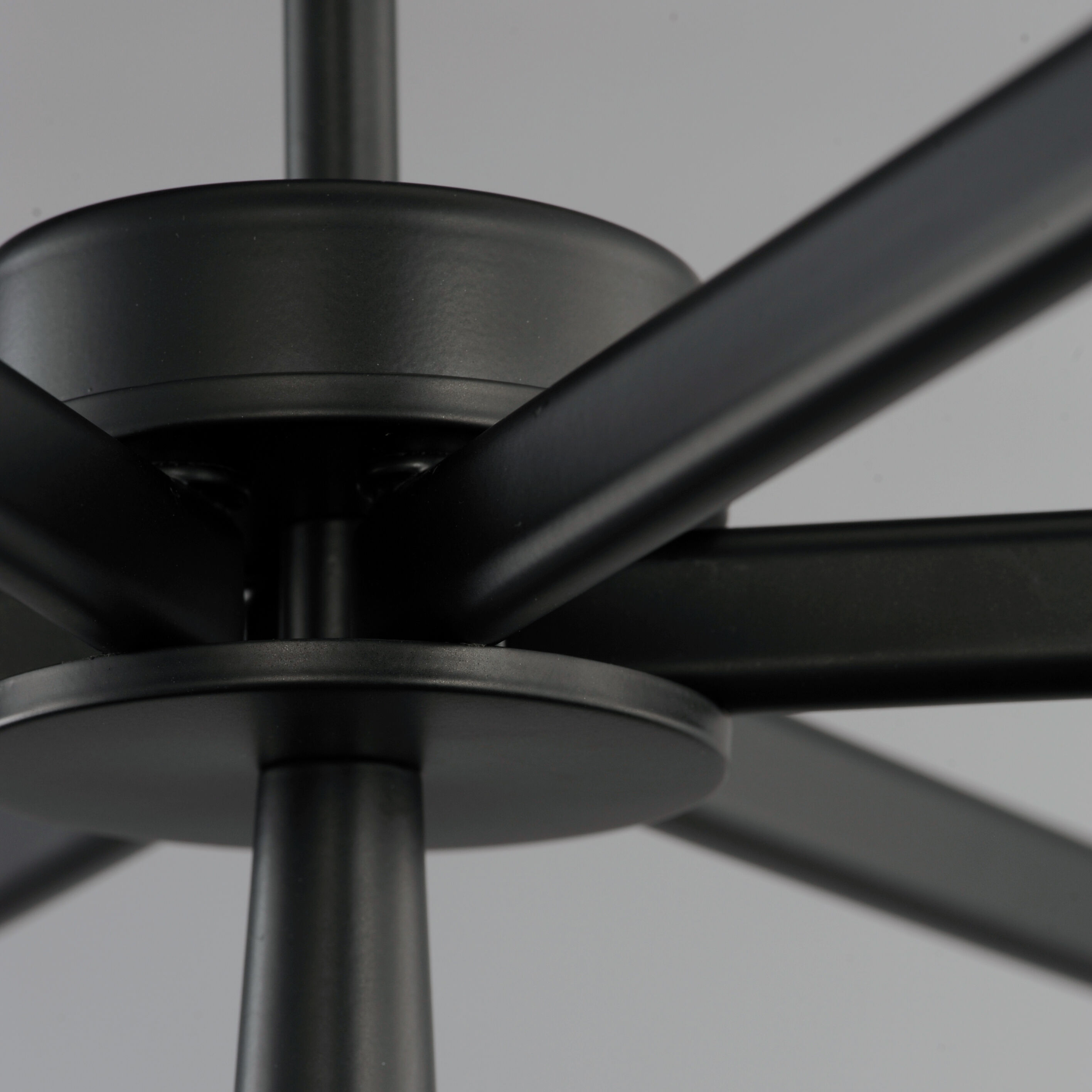 Rome 12 Light 29 inch Black Chandelier Ceiling Light