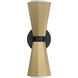 Rizzo Wall Sconce Wall Light