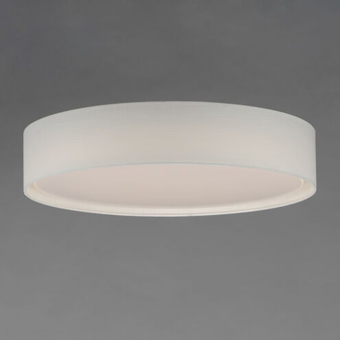 Prime LED 25 inch Flush Mount Ceiling Light