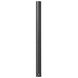 Basic-Max Black Ceiling Fan Accessory