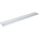 CounterMax MX-L120-DL 120 LED 30 inch White Under Cabinet