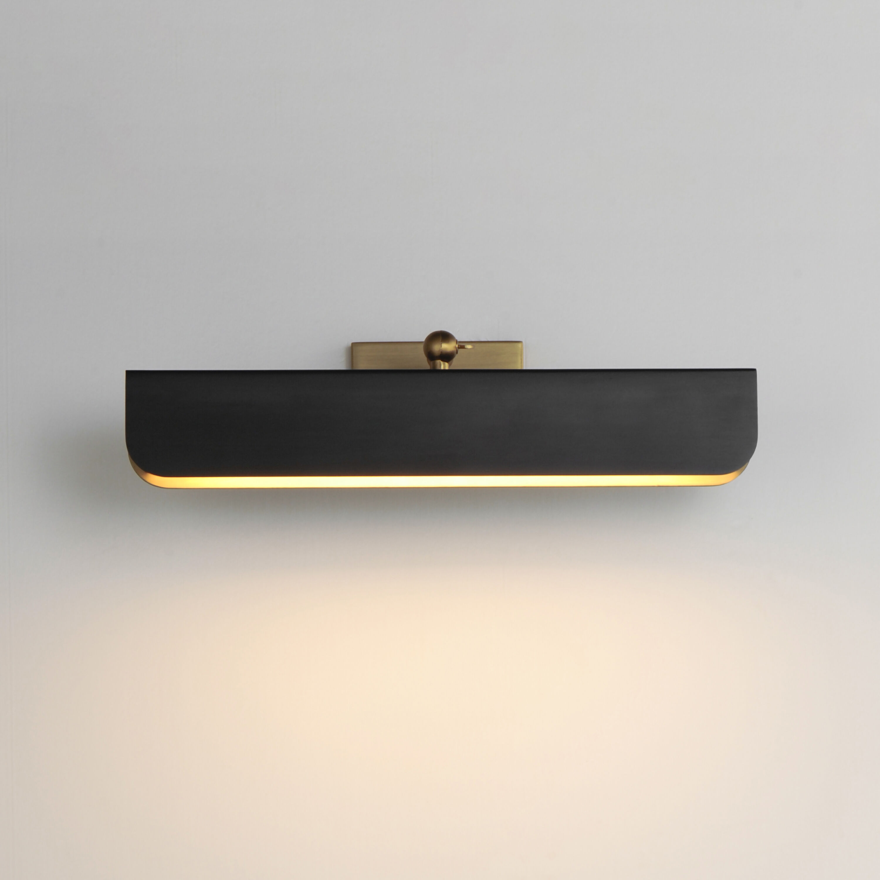 Miles Wall Sconce Wall Light