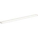 CounterMax Lite White Utility Items