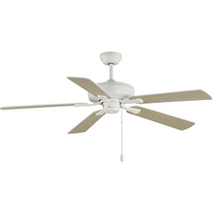 Super-Max Indoor Ceiling Fan
