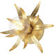 Paloma 1 Light 10.00 inch Wall Sconce
