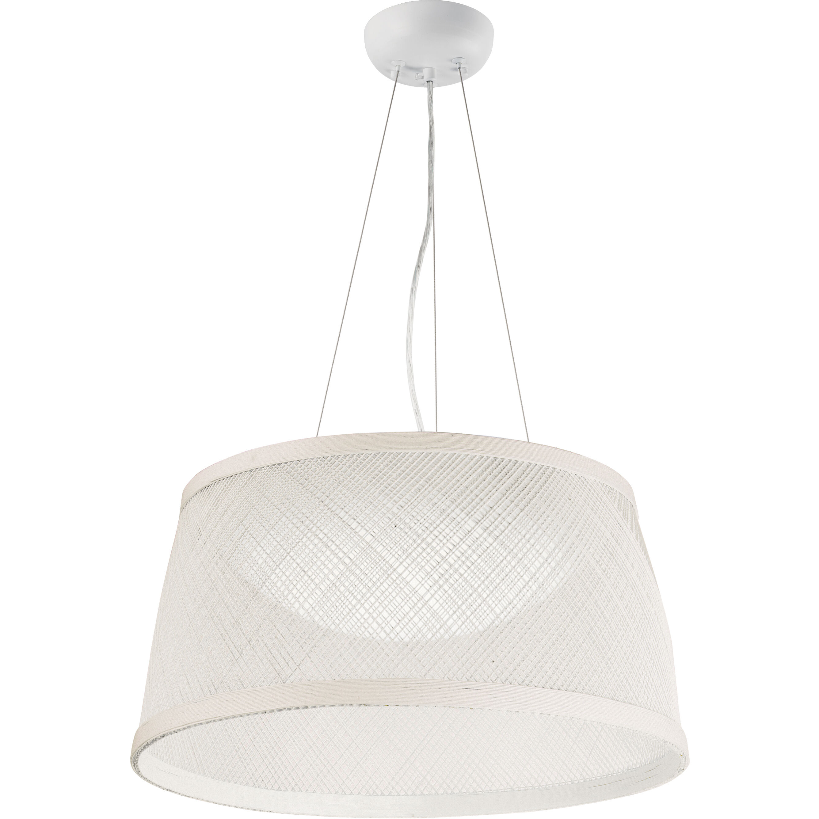 Maxim Lighting Bahama Pendant - Thumbnail 3