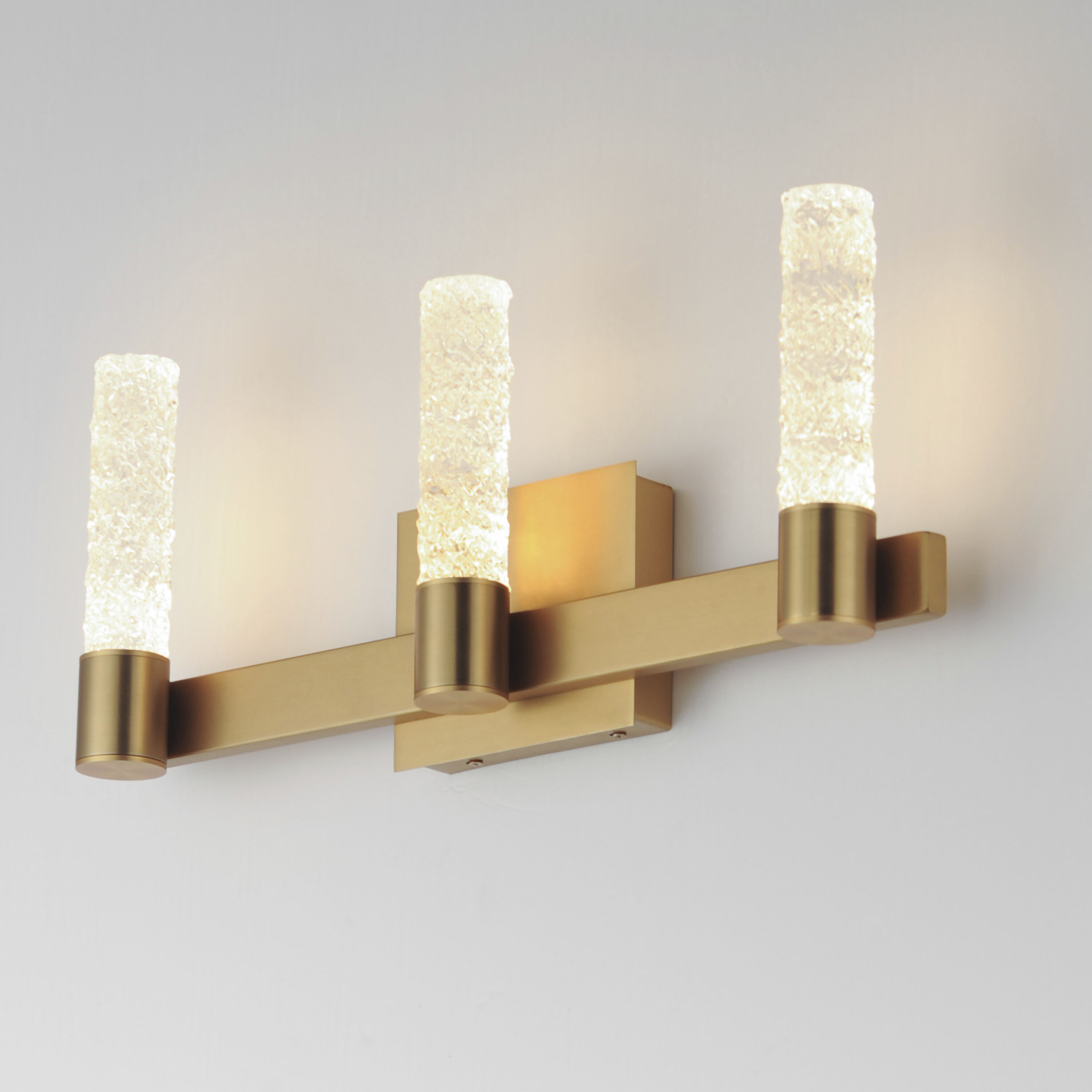 Duchess Bath Vanity Wall Light