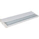 CounterMax MX-L120-DL 120 LED 13 inch White Under Cabinet