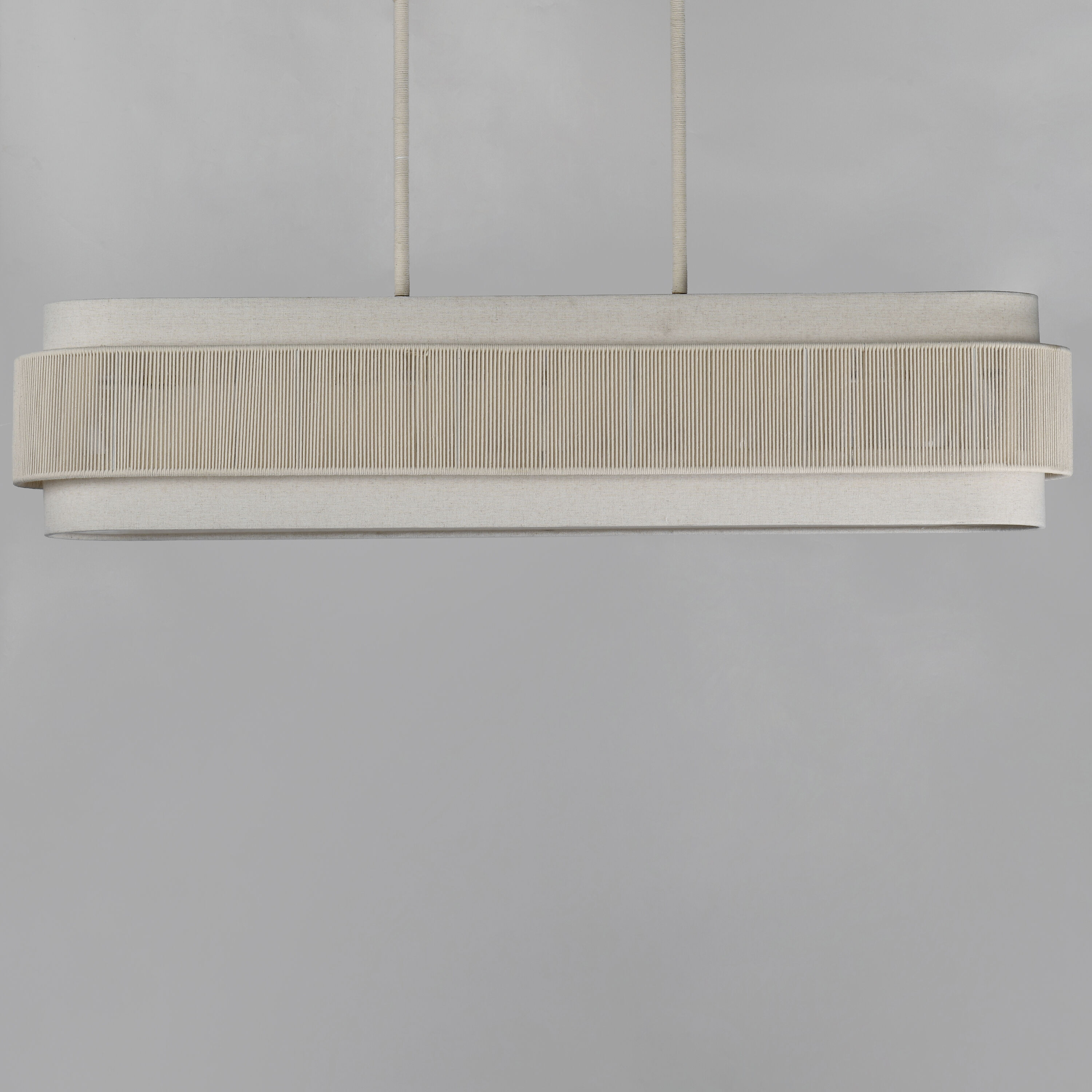 Seacliff Linear Pendant Ceiling Light
