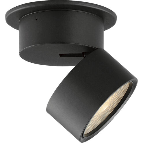 Swinger Black Utility Items