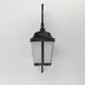 Dover LED 31.5 inch Bronze Outdoor Wall Mount
