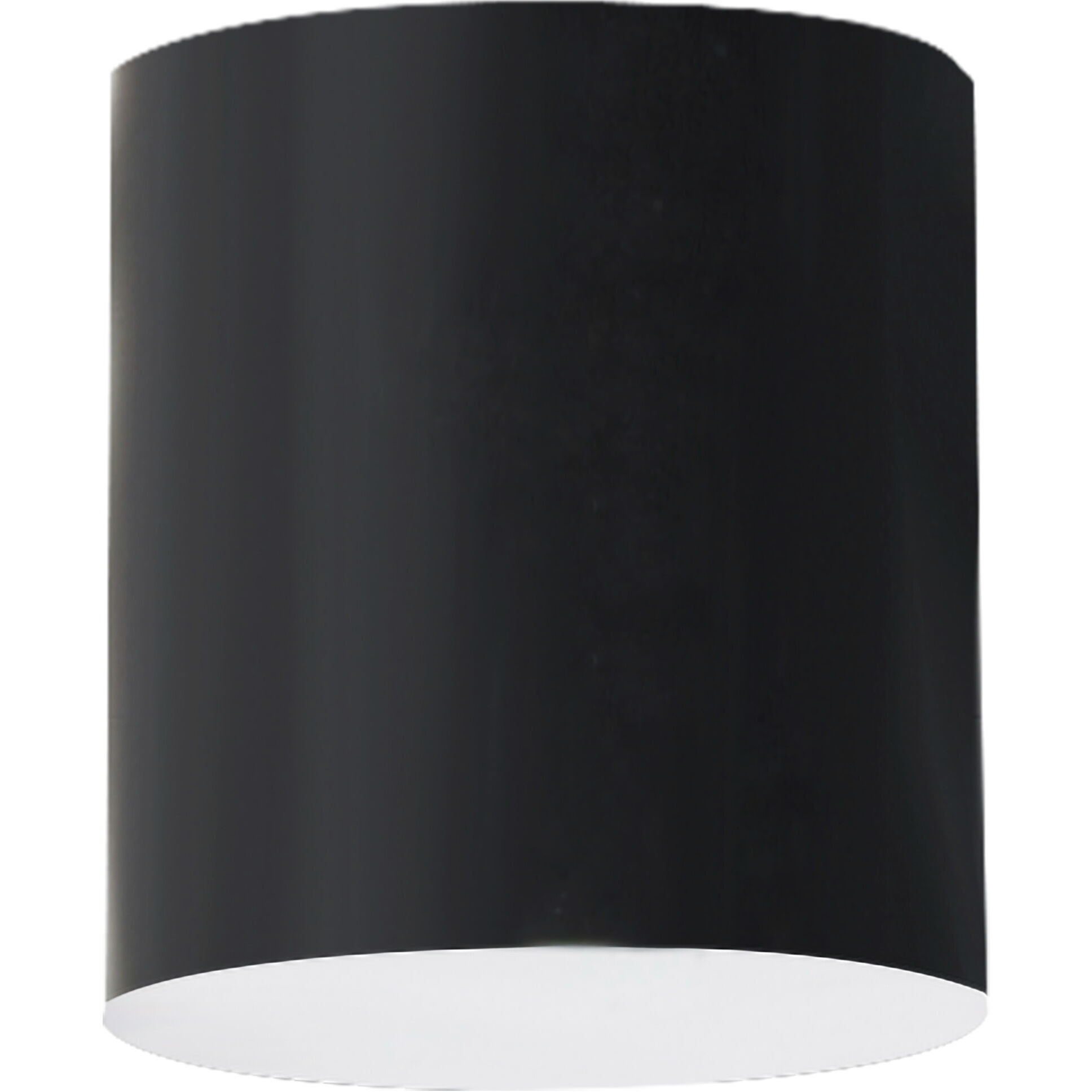 Windsor Black Socket Cover