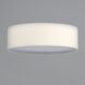 Prime LED 20 inch Flush Mount Ceiling Light