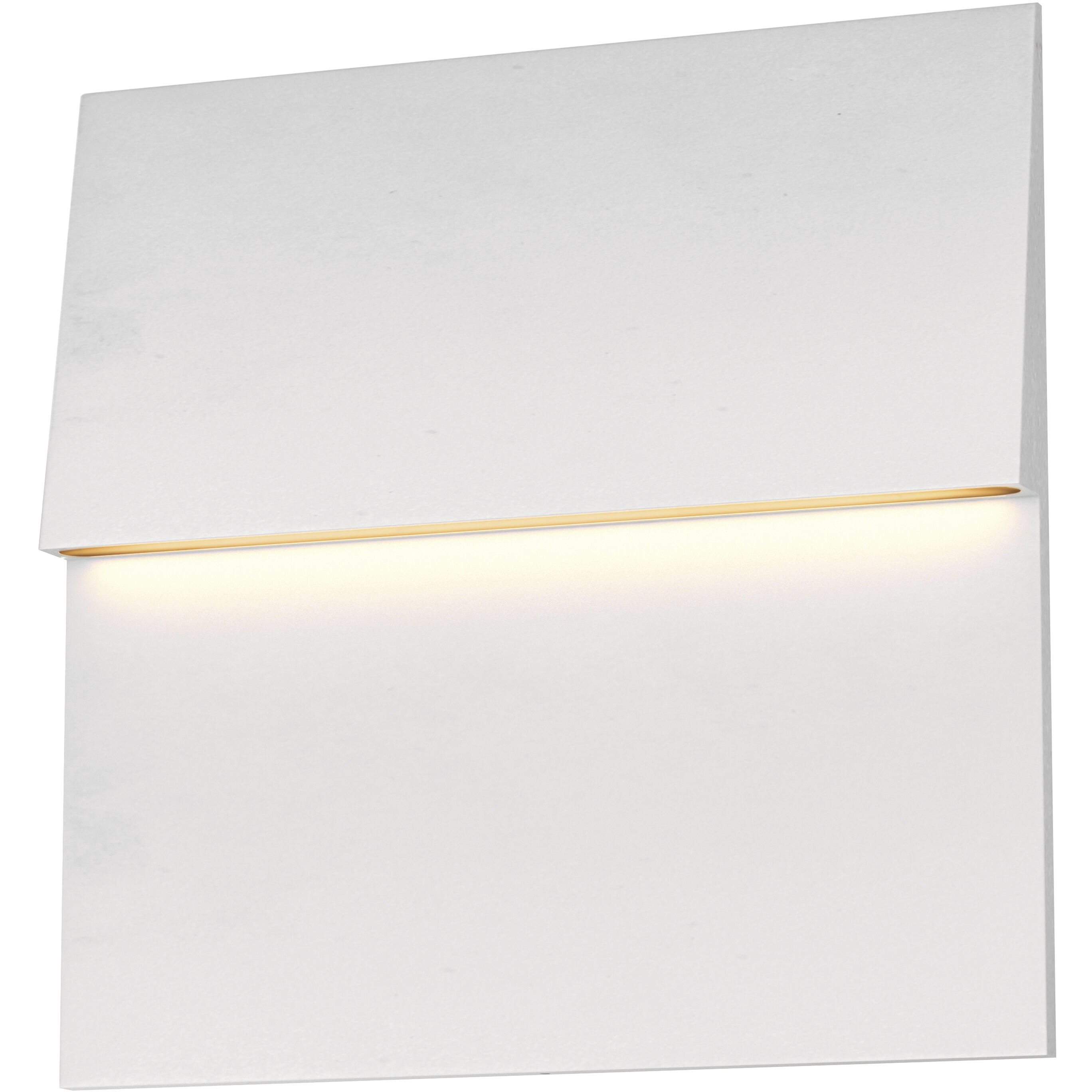 Pathfinder 1 Light 9.00 inch Pathway Lighting