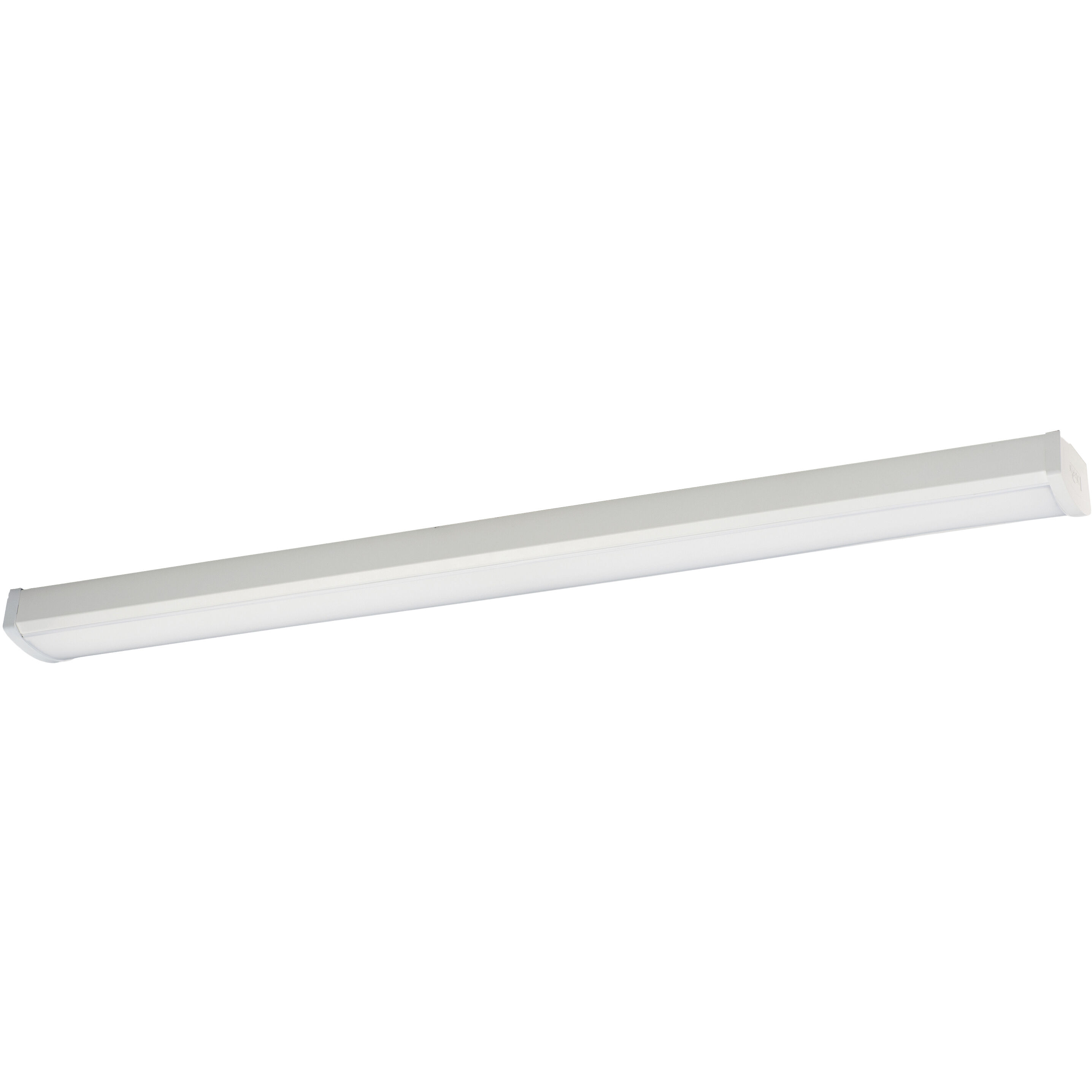 LED Wrap White Utility Items