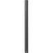Basic-Max Black Ceiling Fan Accessory